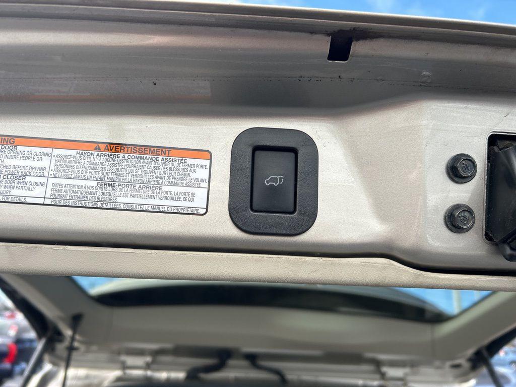 used 2017 Toyota Sienna car, priced at $16,618