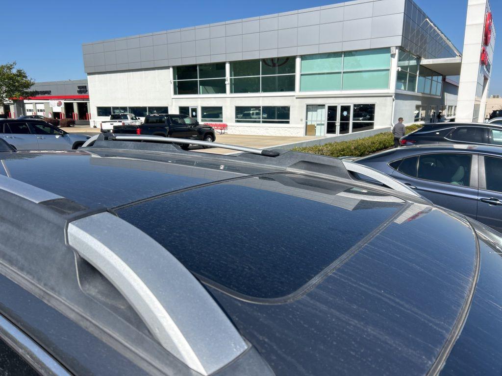 used 2020 Subaru Outback car, priced at $22,577