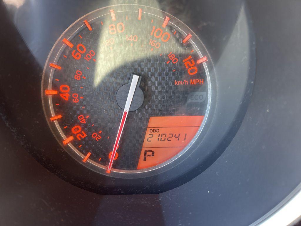 used 2011 Toyota 4Runner car, priced at $12,324