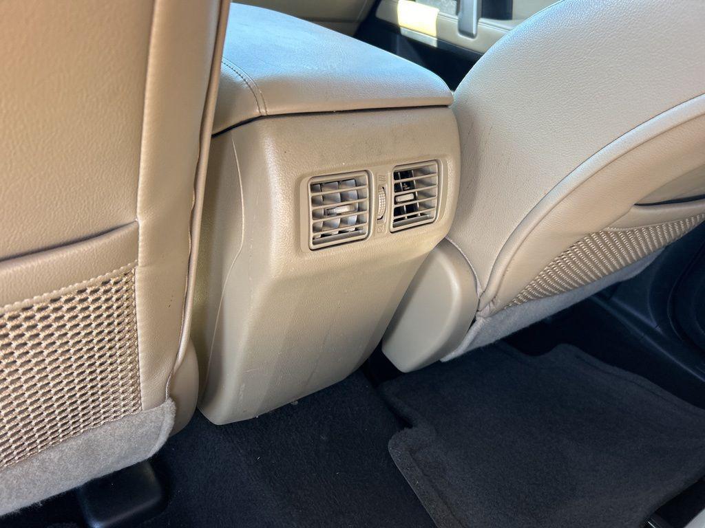 used 2011 Toyota 4Runner car, priced at $12,324