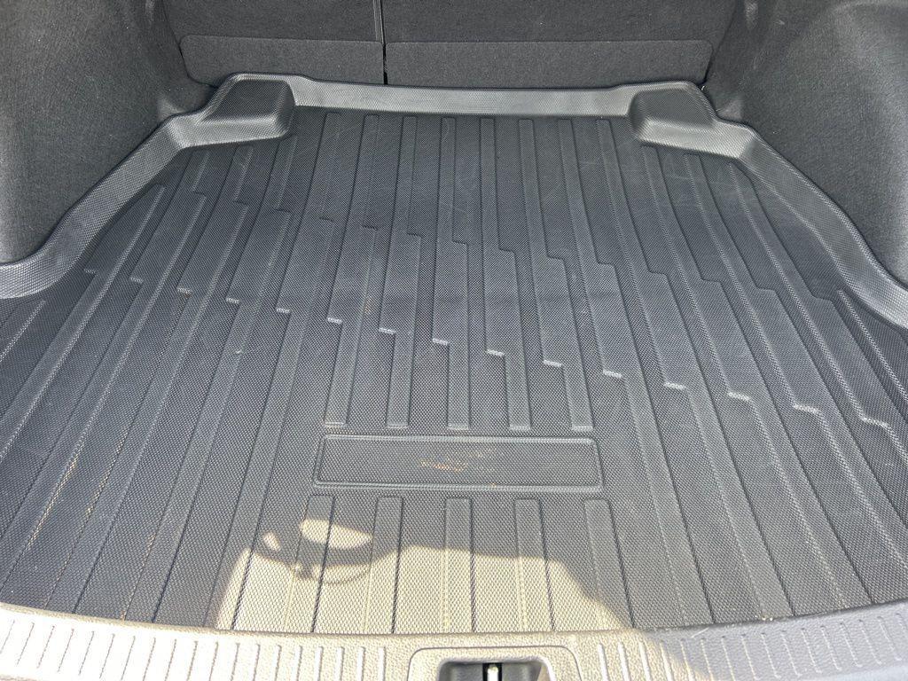 used 2024 Toyota Corolla Hybrid car