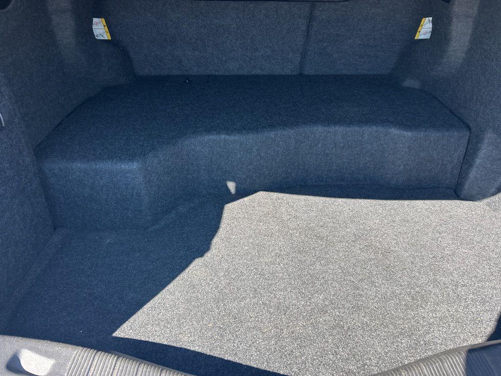 used 2014 Ford Fusion Hybrid car, priced at $7,997