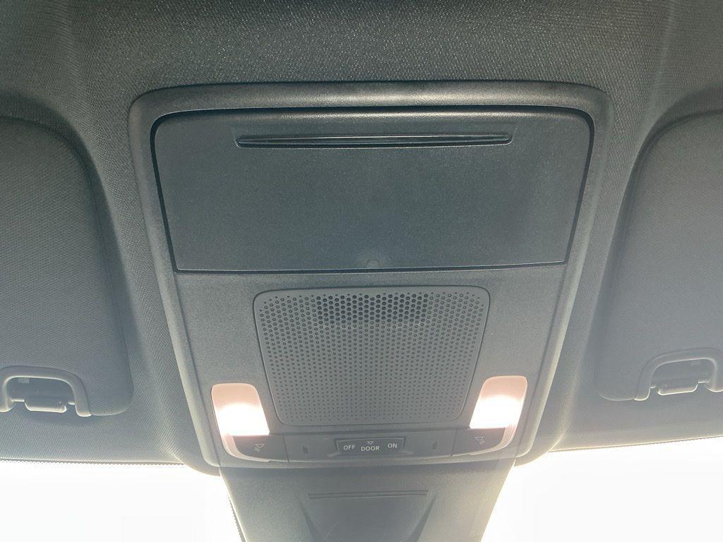 new 2026 Acura Integra car, priced at $55,295