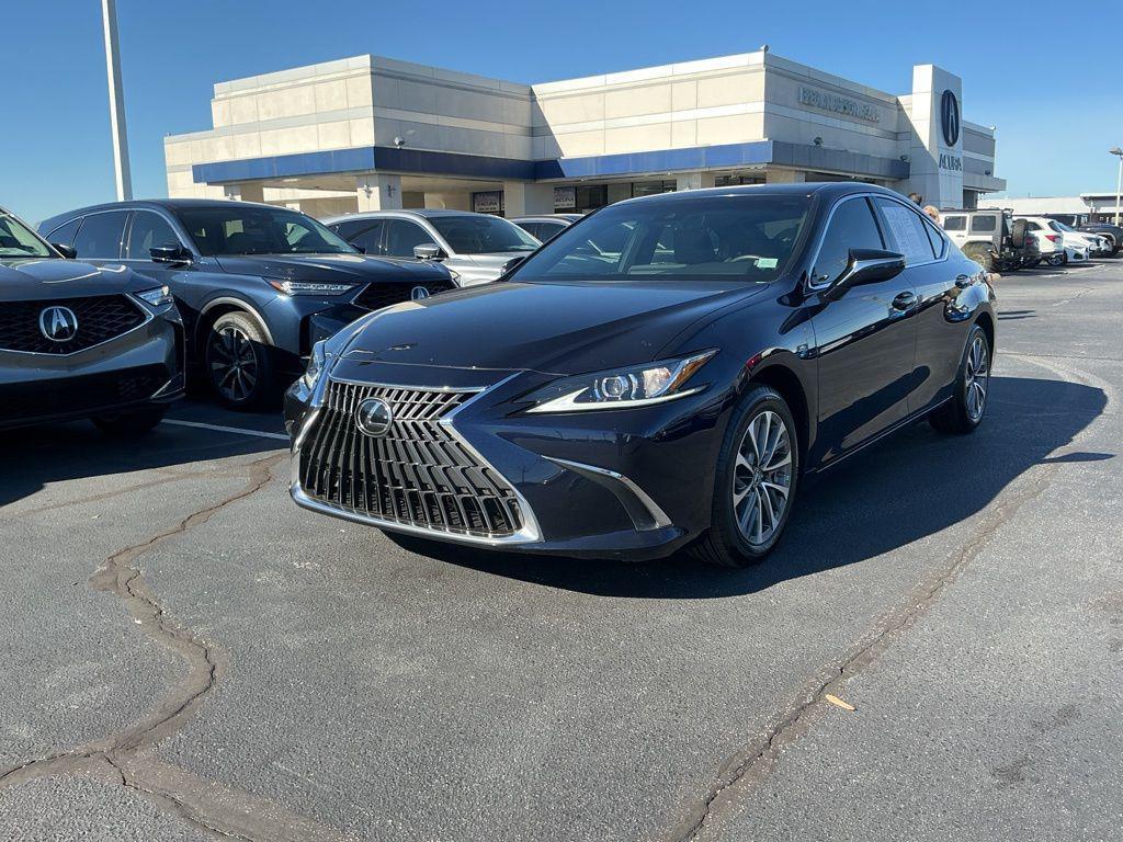 used 2019 Acura MDX car, priced at $24,000