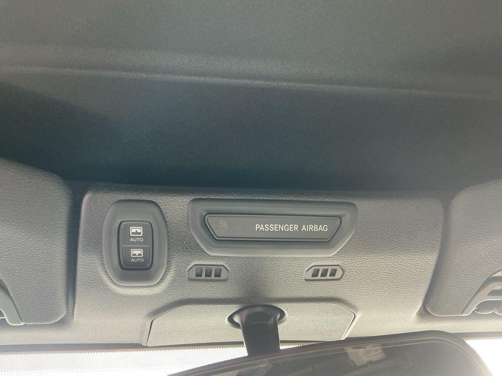 used 2021 Jeep Wrangler Unlimited car, priced at $22,700