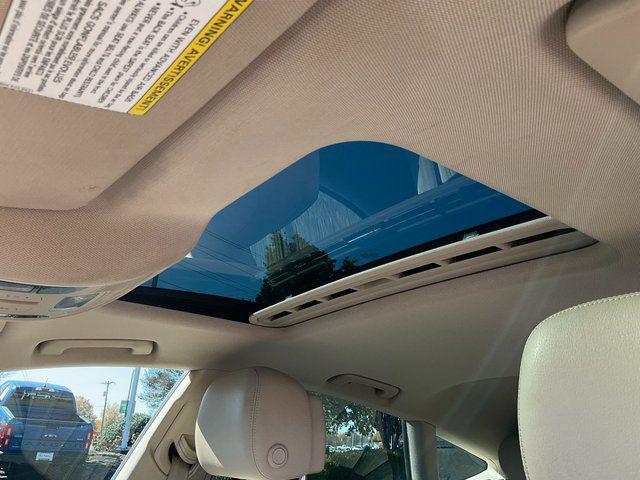 used 2018 Audi A7 car, priced at $22,900