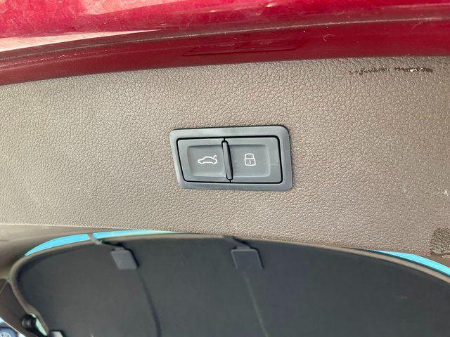 used 2018 Audi A7 car, priced at $22,900