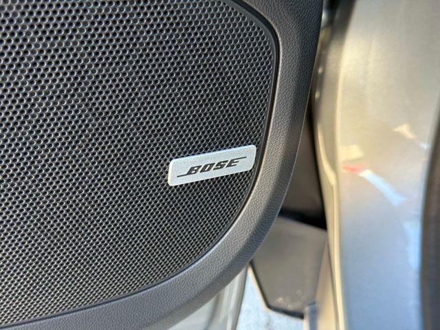 new 2026 Chevrolet TrailBlazer car, priced at $33,000