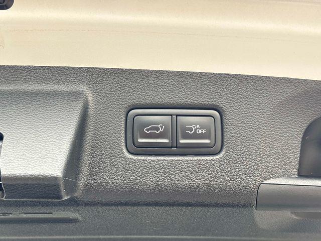 used 2024 Kia Telluride car, priced at $40,371