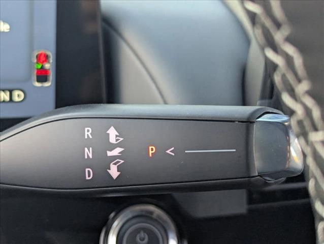 new 2026 Honda Prologue car, priced at $55,207