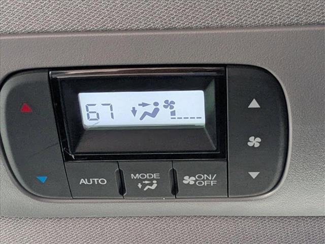 used 2023 Honda Odyssey car, priced at $31,888