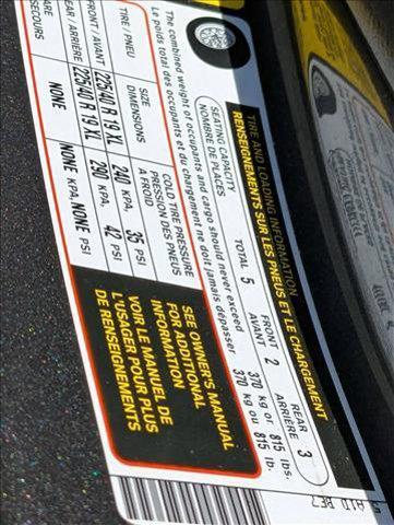 used 2021 BMW 330 car, priced at $24,995