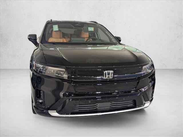 new 2026 Honda Prologue car, priced at $55,207