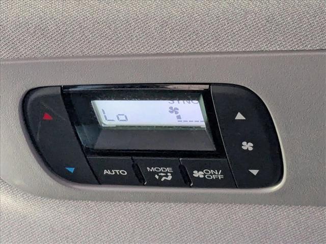 used 2023 Honda Odyssey car, priced at $30,628