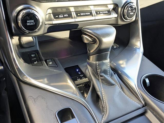 used 2023 Lexus LX 600 car, priced at $87,779