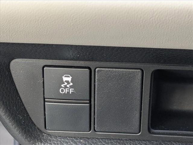 used 2023 Honda HR-V car, priced at $21,948