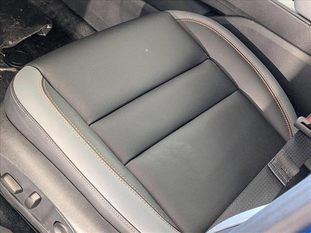 new 2026 Honda Prologue car, priced at $52,351