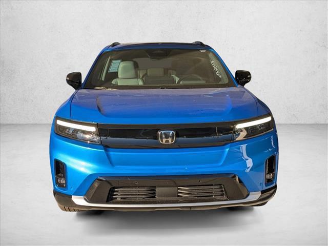 new 2026 Honda Prologue car, priced at $52,351