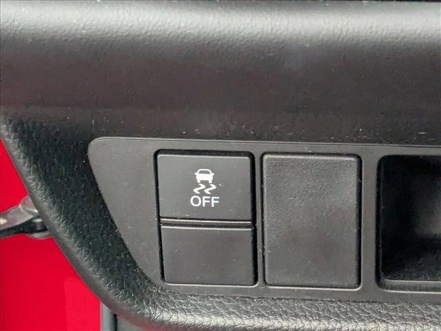 used 2023 Honda HR-V car, priced at $20,135