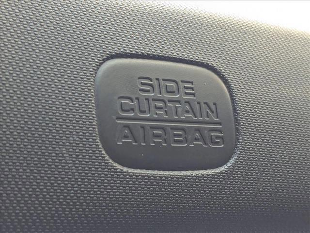 used 2023 Honda Civic car, priced at $21,850