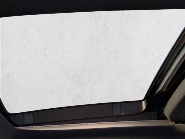 used 2023 Honda Passport car, priced at $30,297