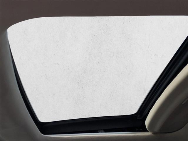 used 2016 Honda CR-V car, priced at $14,235