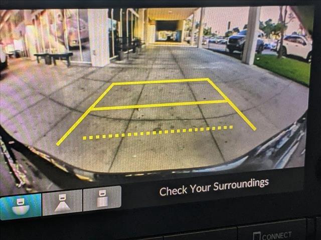 used 2023 Honda Accord car, priced at $20,688