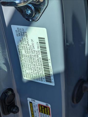 new 2025 Honda Ridgeline car, priced at $47,211