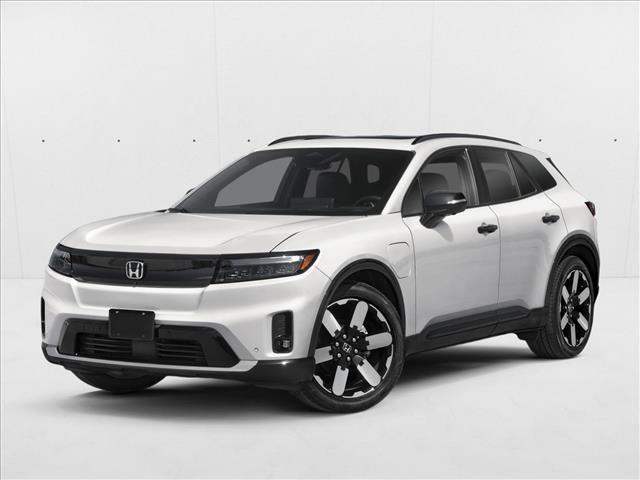 new 2026 Honda Prologue car, priced at $52,399