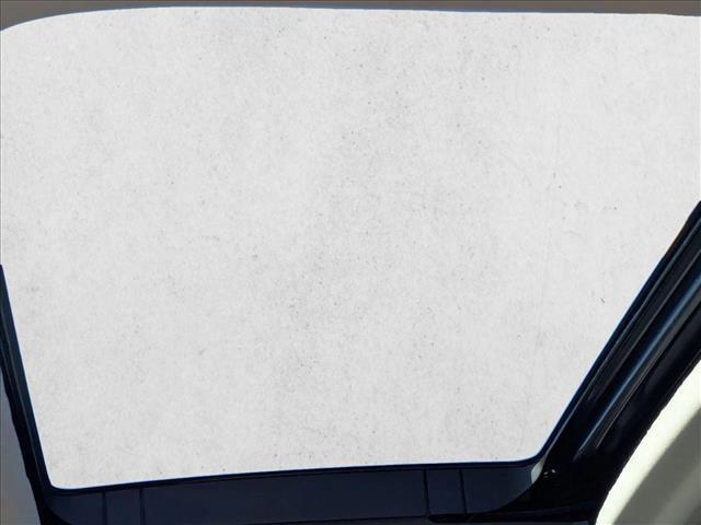 used 2023 Honda Civic car, priced at $24,398