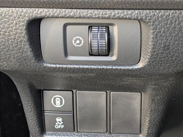 used 2023 Honda Civic car, priced at $24,398