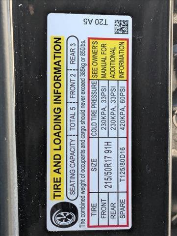 used 2023 Honda Civic car, priced at $24,398