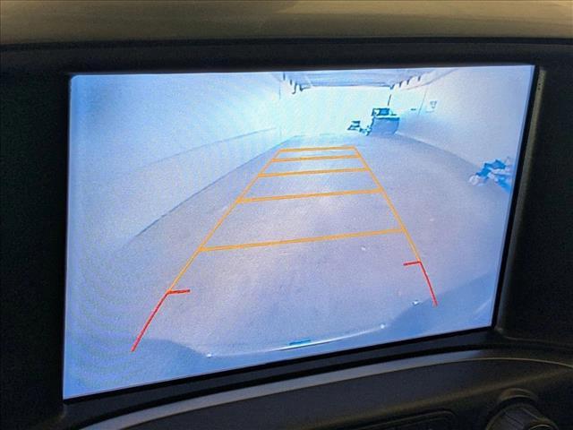 used 2017 Chevrolet Silverado 1500 car, priced at $21,890