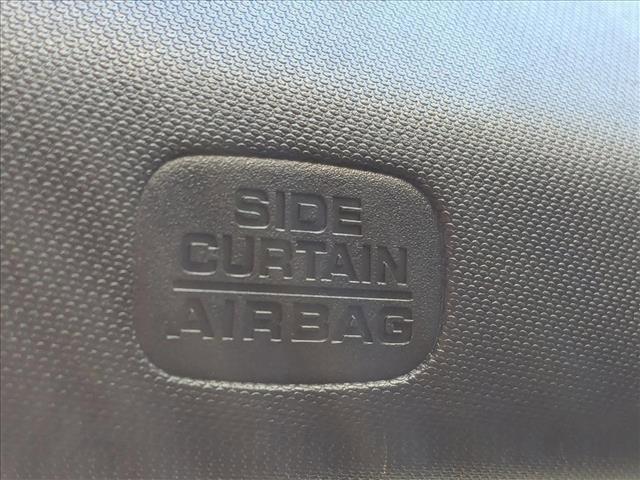 used 2023 Honda HR-V car, priced at $21,580