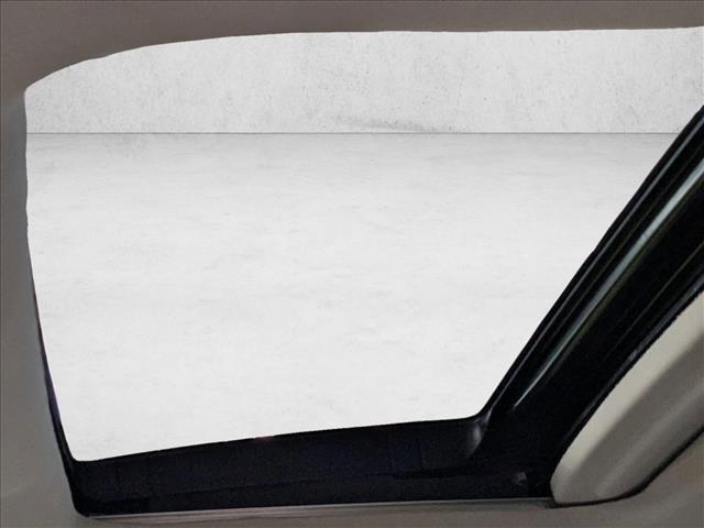 used 2023 Honda Accord car, priced at $22,870