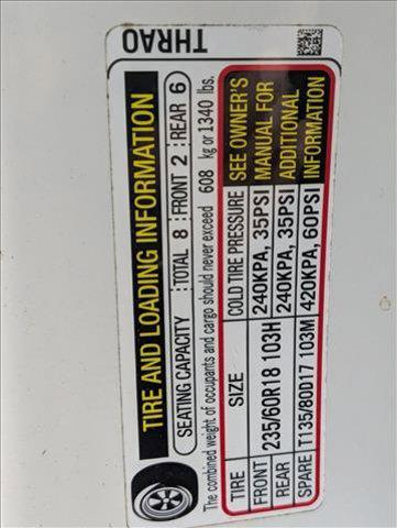 used 2019 Honda Odyssey car, priced at $21,998