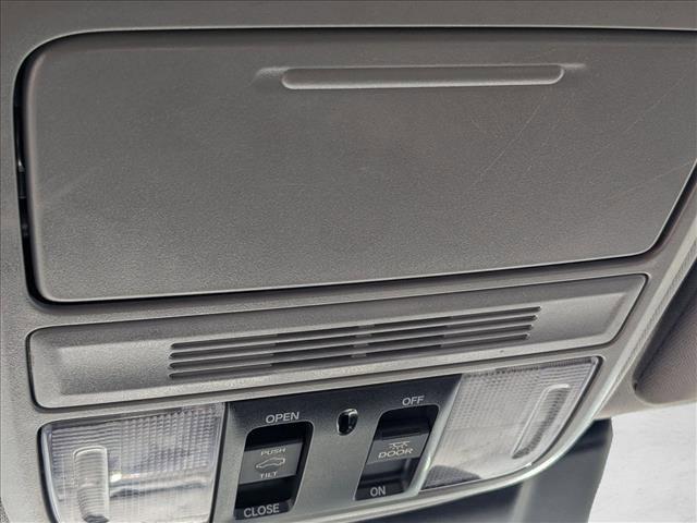 used 2019 Honda Odyssey car, priced at $21,998