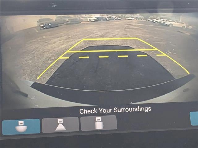 used 2019 Honda Odyssey car, priced at $21,998