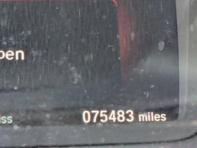 used 2019 Honda Odyssey car, priced at $21,998