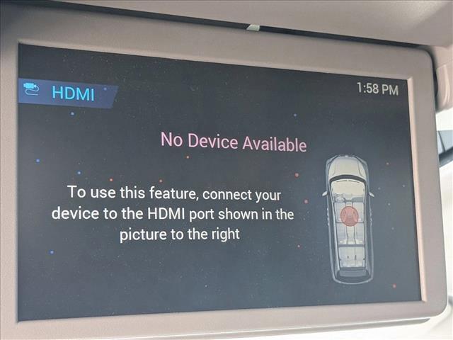 used 2019 Honda Odyssey car, priced at $21,998