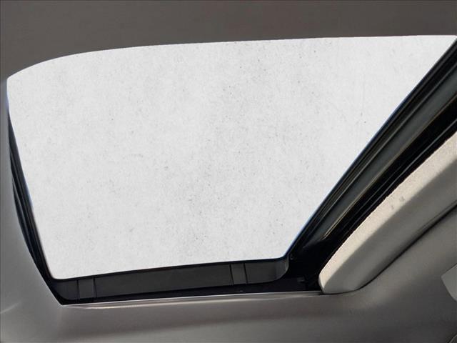 used 2019 Honda Odyssey car, priced at $21,998