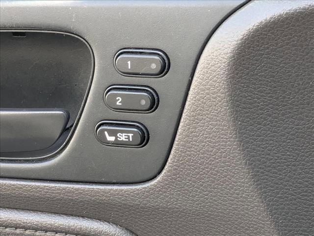 used 2019 Honda Odyssey car, priced at $21,998