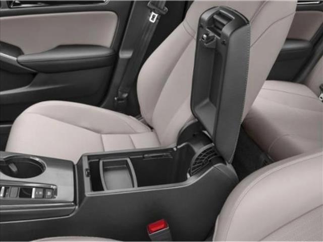 new 2026 Honda Civic Hybrid car, priced at $33,651