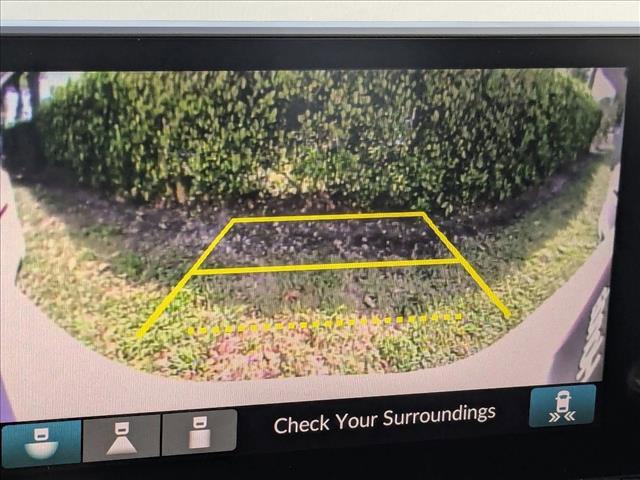 new 2026 Honda Civic car, priced at $27,133