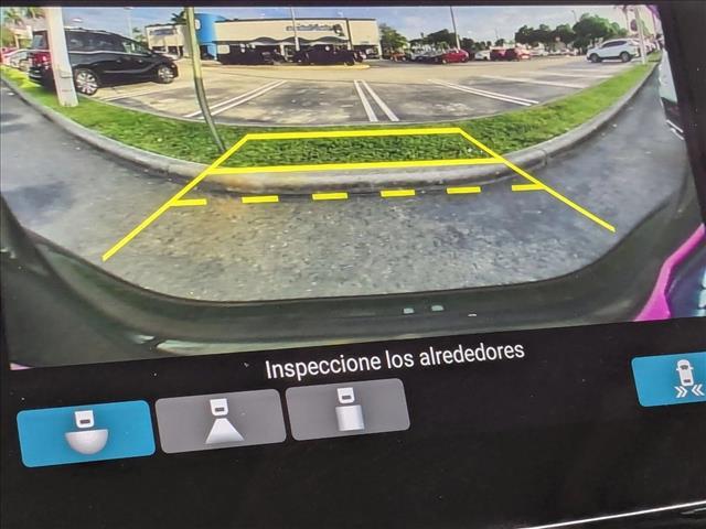 used 2022 Honda Pilot car, priced at $28,968