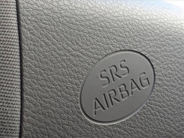 used 2020 Toyota Camry car, priced at $21,588