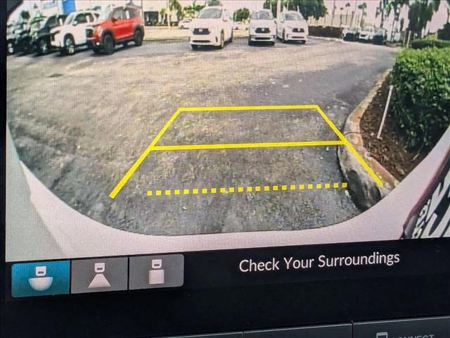 used 2023 Honda Civic car, priced at $23,898