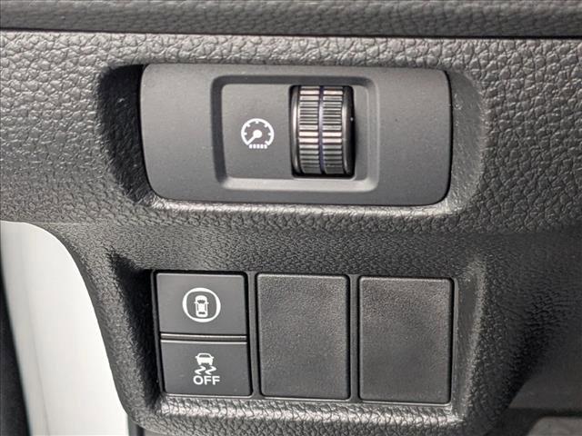 used 2023 Honda Civic car, priced at $23,898