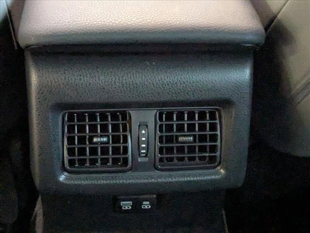 used 2025 Toyota Camry car, priced at $27,480