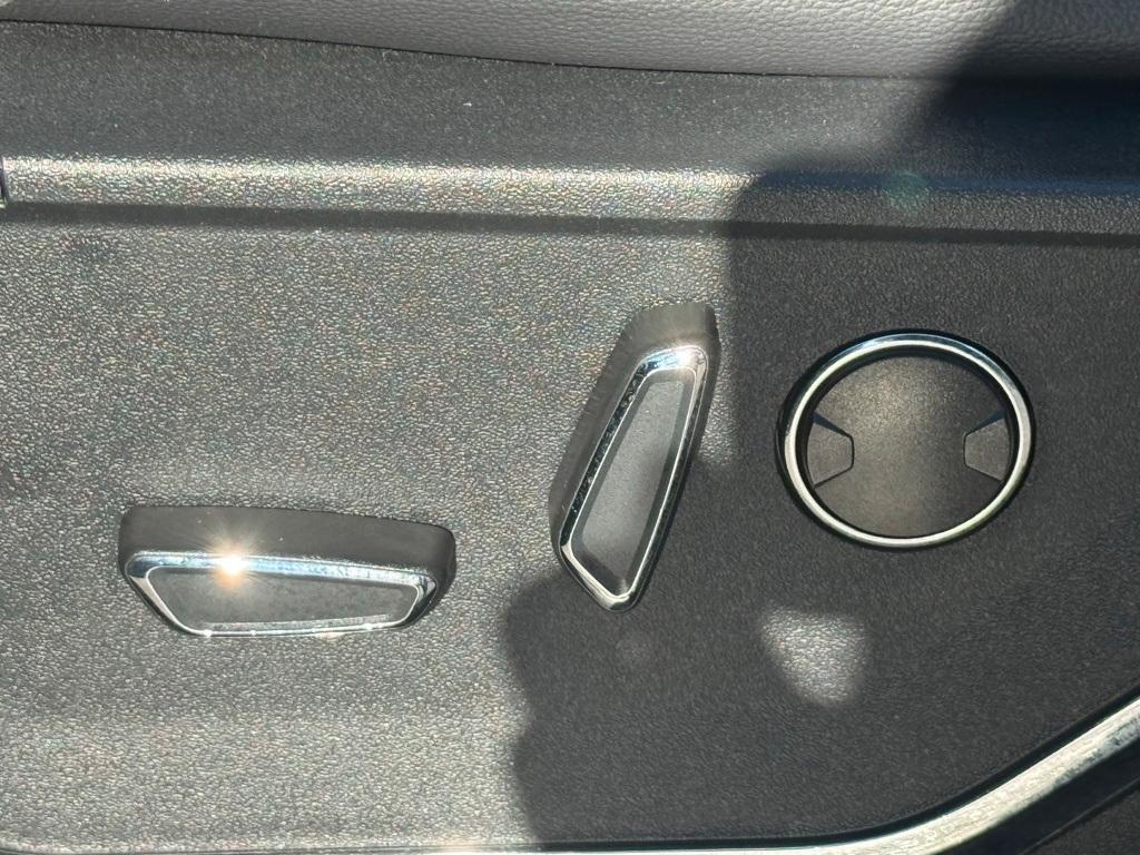 used 2022 Ford F-150 car, priced at $43,700